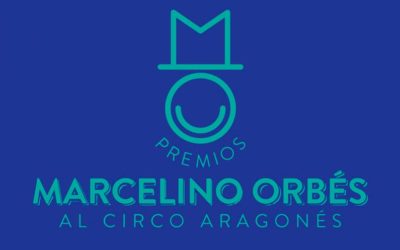 Premios Marcelino Orbés al Circo Aragonés